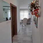 74 Temple Point 3 Bedroom Apt