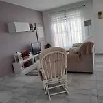 74 Temple Point 3 Bedroom Apt