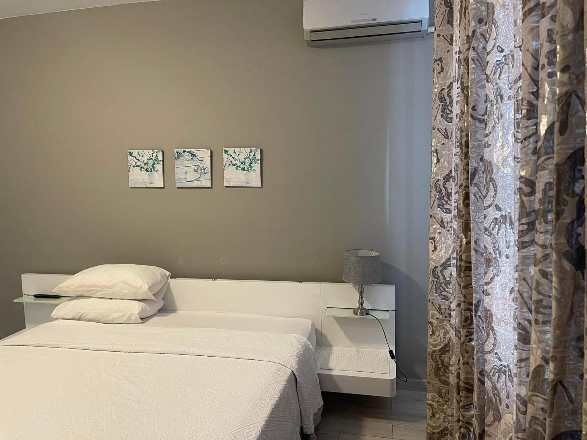 74 Temple Point 3 Bedroom Apt Apartamento