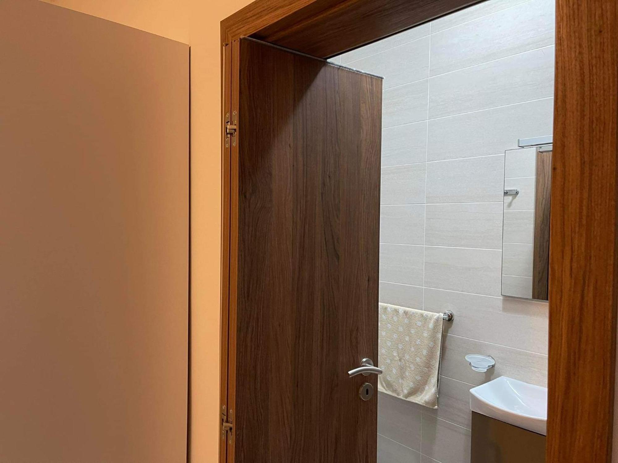 74 Temple Point 3 Bedroom Apt Apartamento