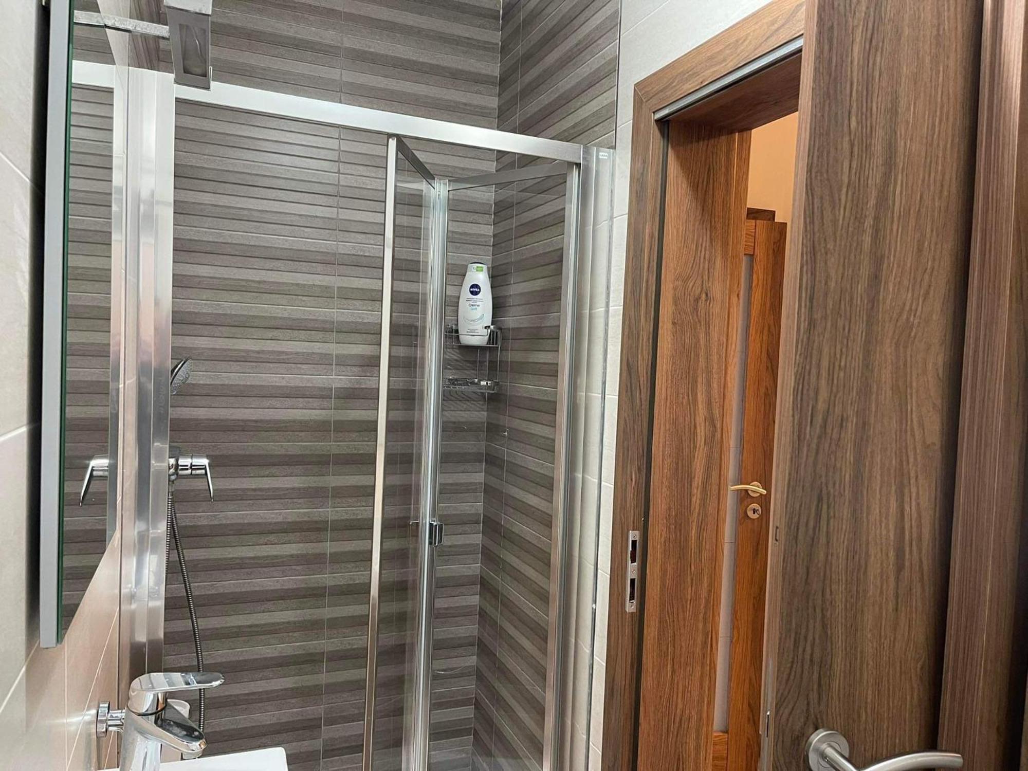 74 Temple Point 3 Bedroom Apt Apartamento *