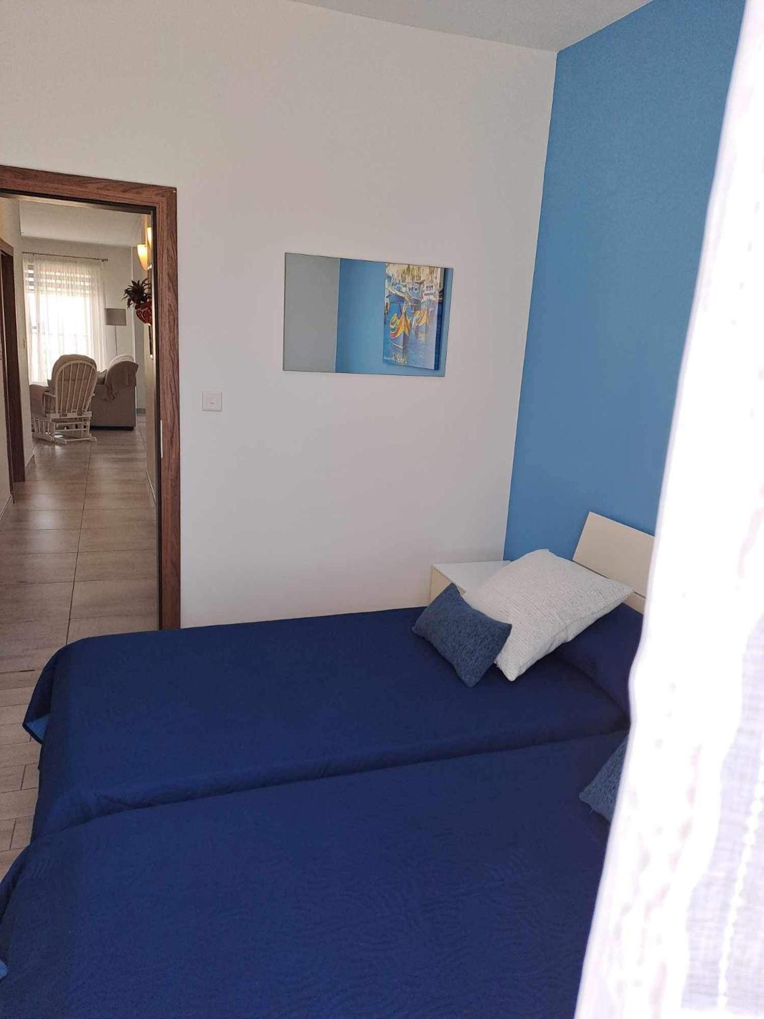 74 Temple Point 3 Bedroom Apt Apartamento
