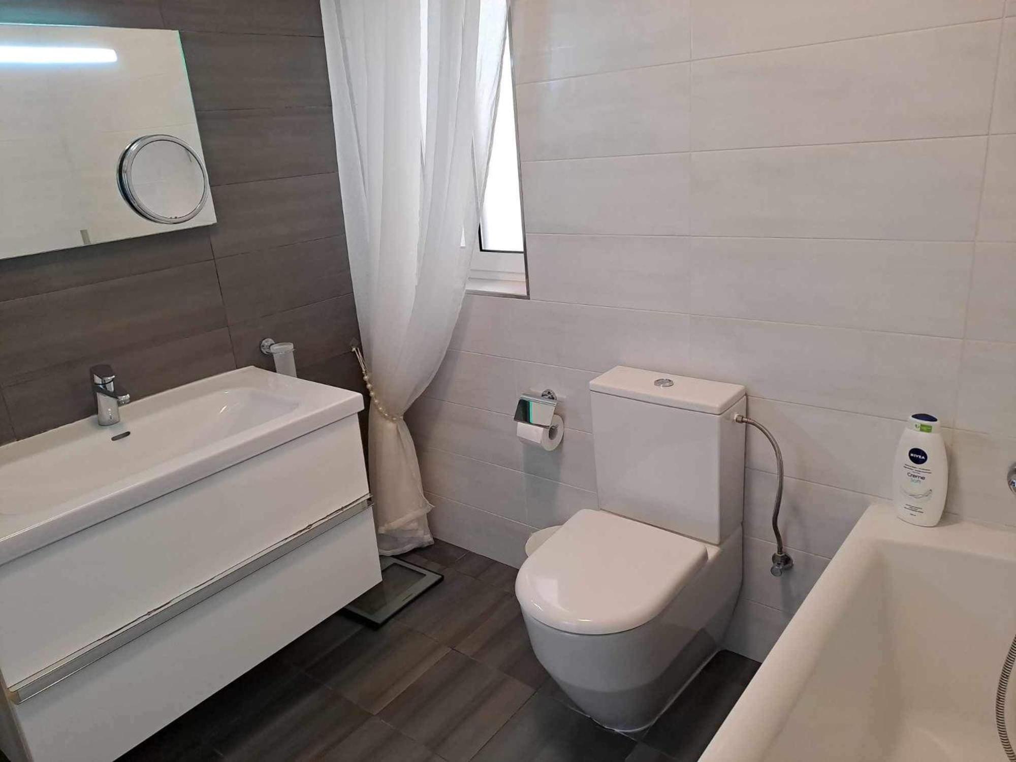 Apartamento 74 Temple Point 3 Bedroom Apt *