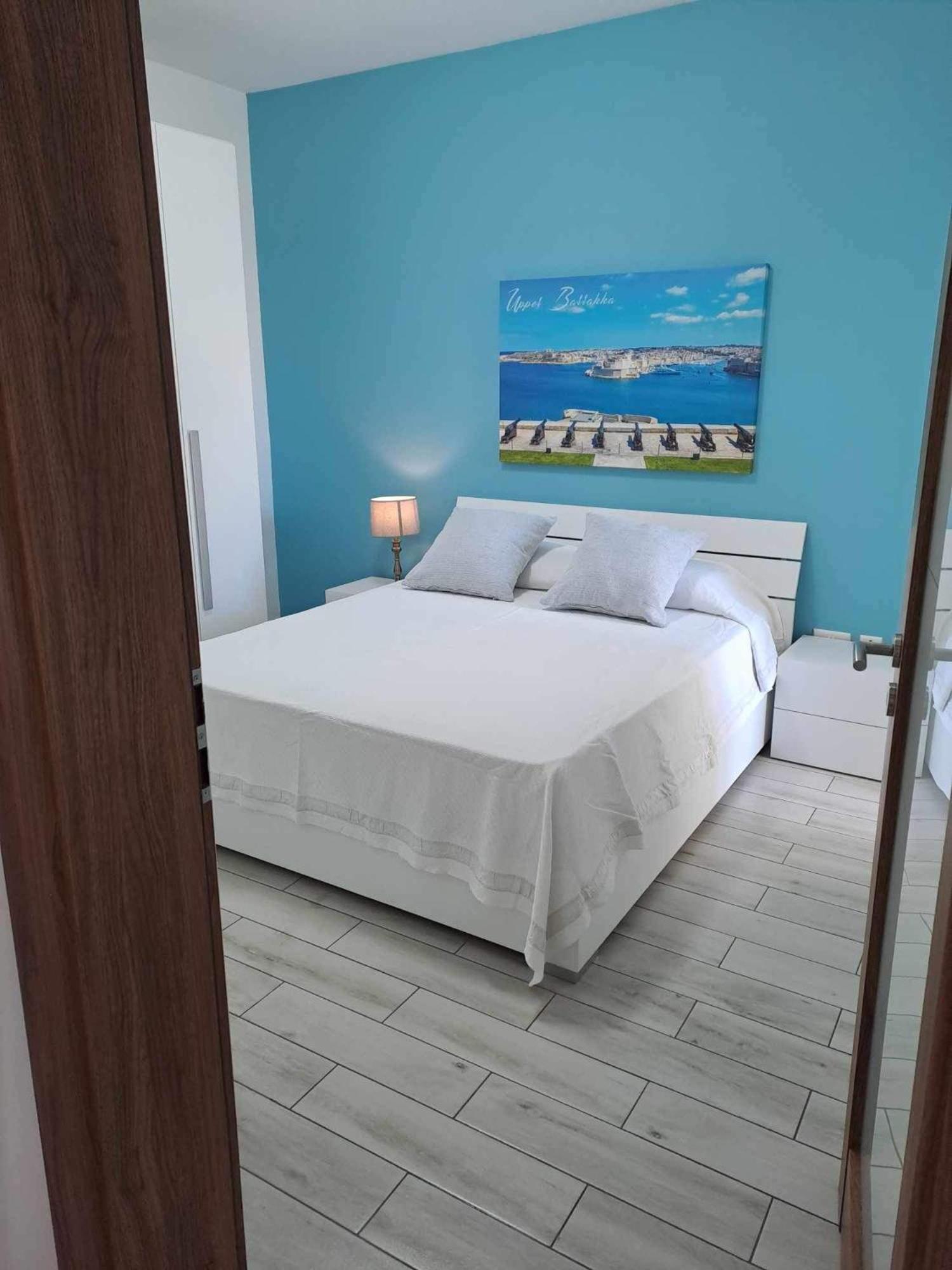 74 Temple Point 3 Bedroom Apt Apartamento *