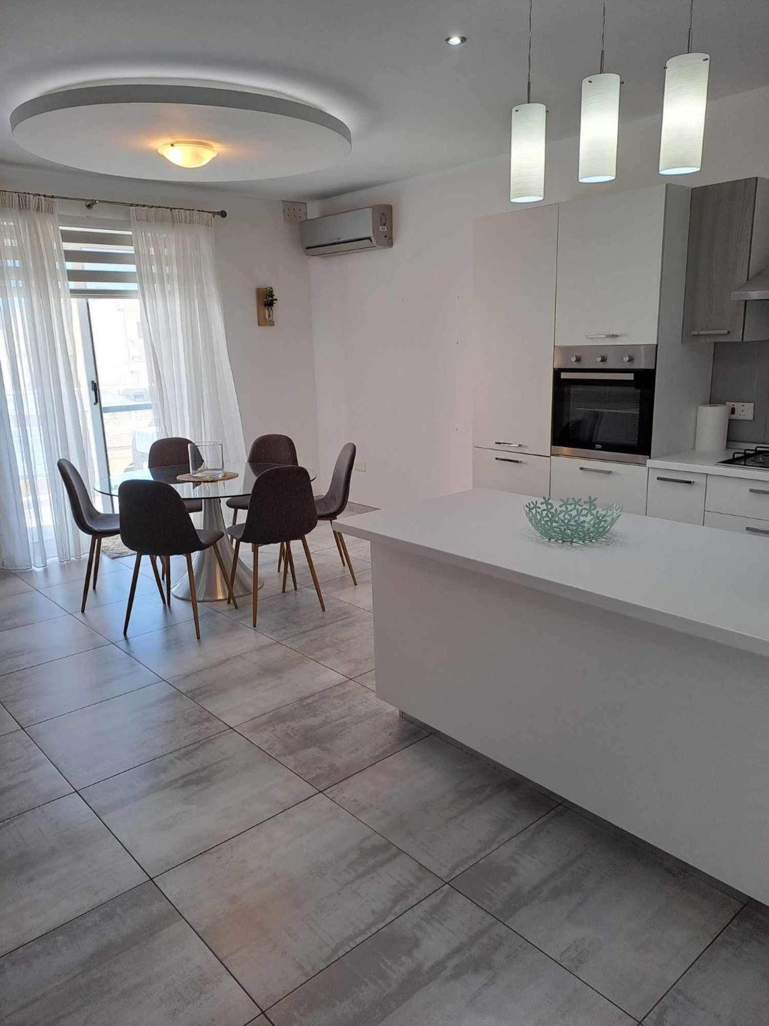74 Temple Point 3 Bedroom Apt Apartamento